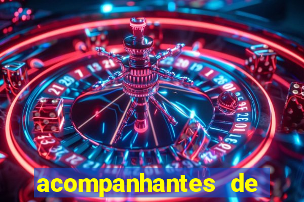 acompanhantes de feira de santana