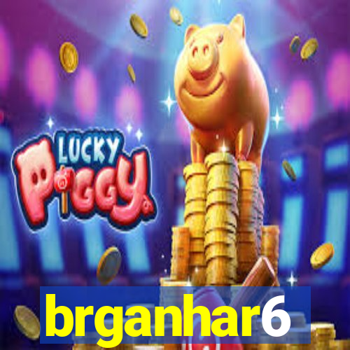 brganhar6