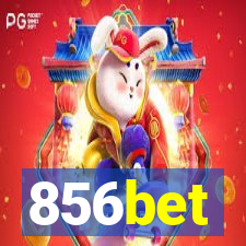 856bet