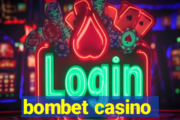 bombet casino