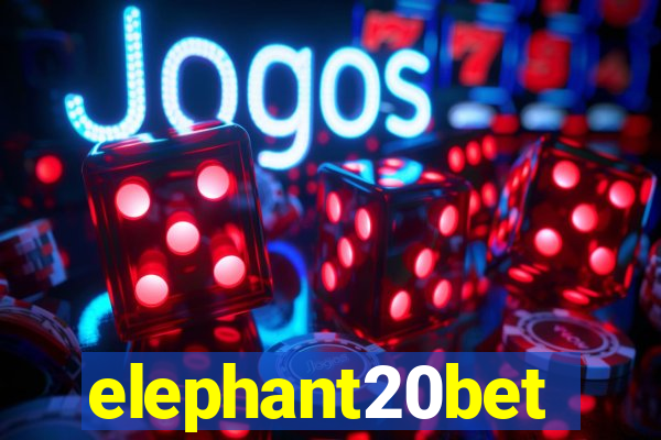 elephant20bet