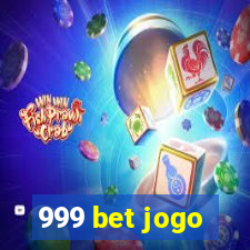 999 bet jogo