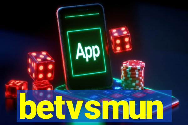 betvsmun