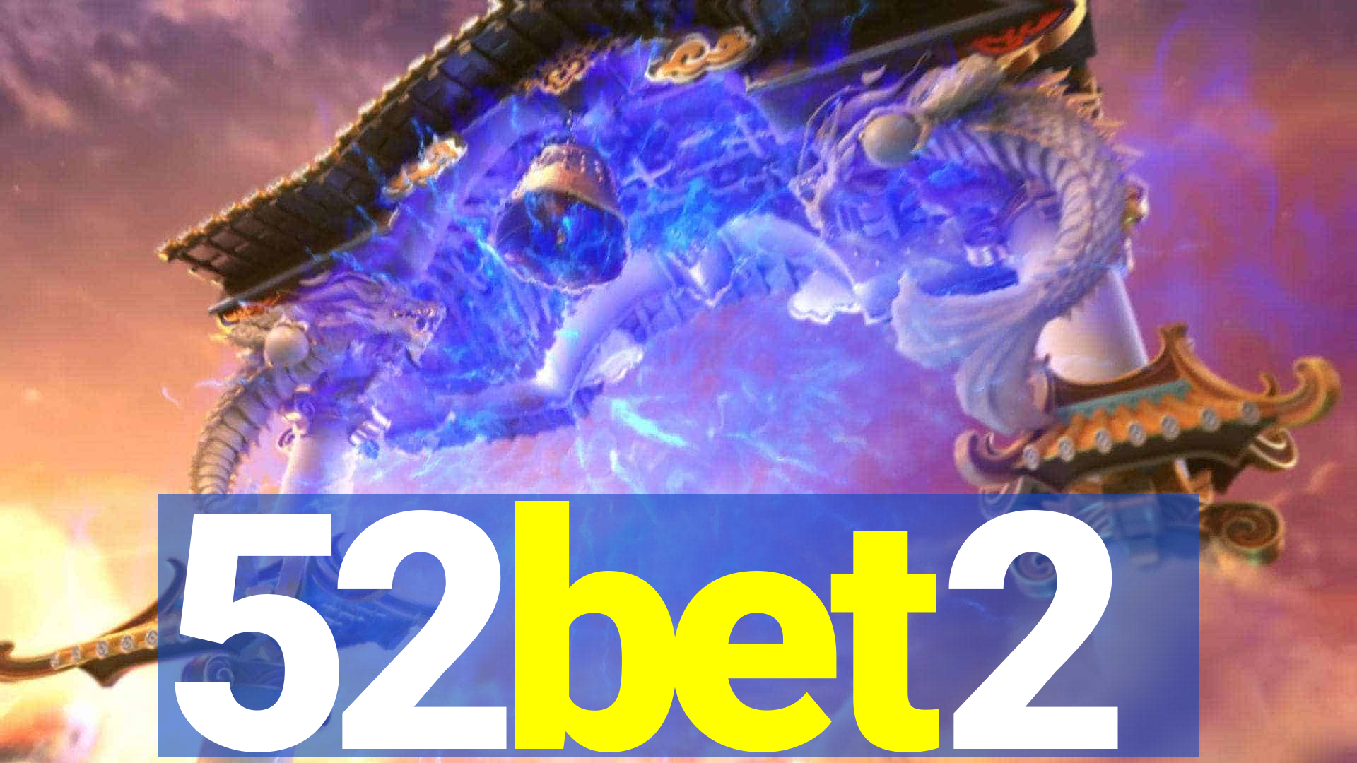 52bet2