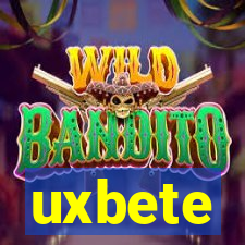 uxbete