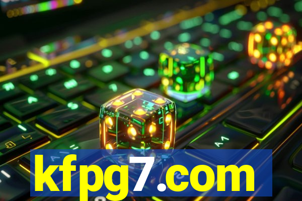 kfpg7.com