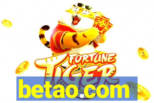 betao.com