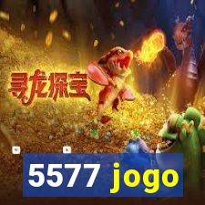 5577 jogo