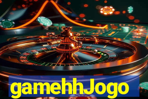 gamehhJogo
