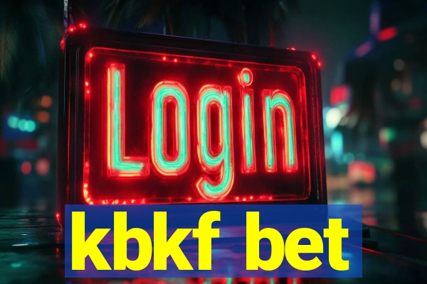 kbkf bet