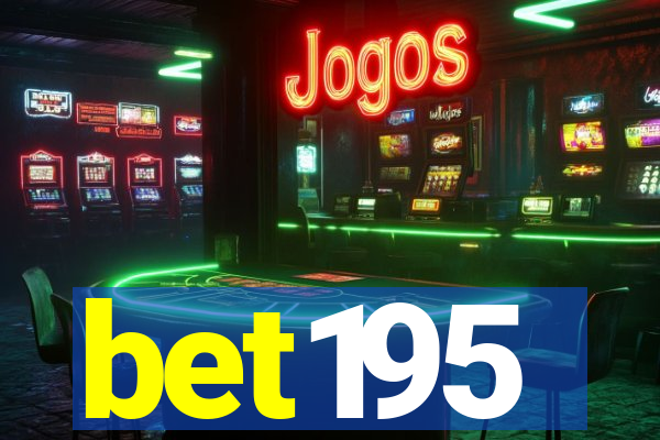 bet195