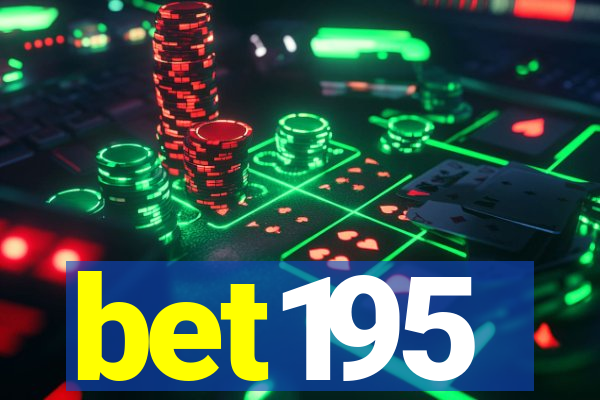 bet195