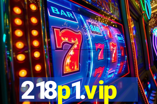 218p1.vip