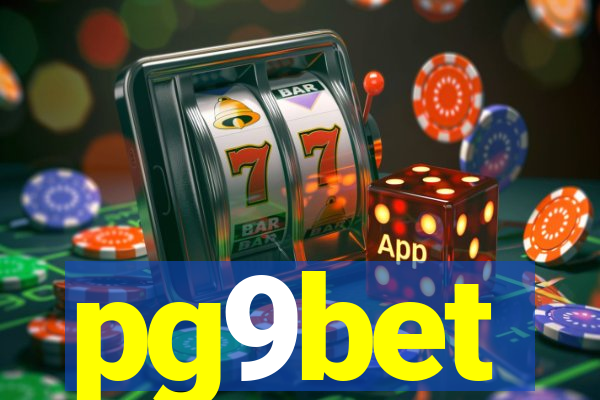pg9bet