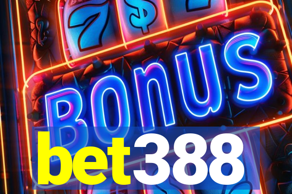 bet388
