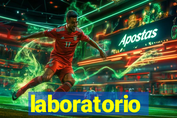 laboratorio municipal porto alegre