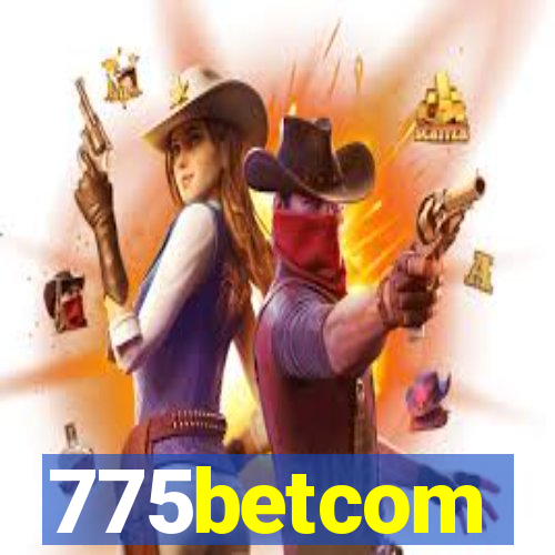 775betcom