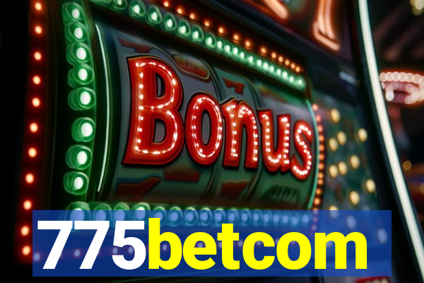 775betcom