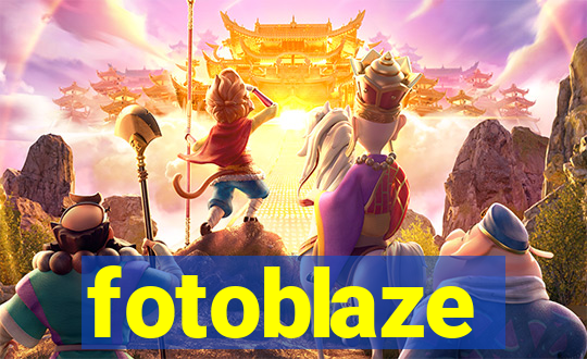 fotoblaze