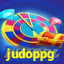 judoppg