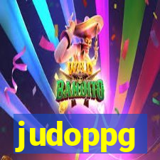 judoppg