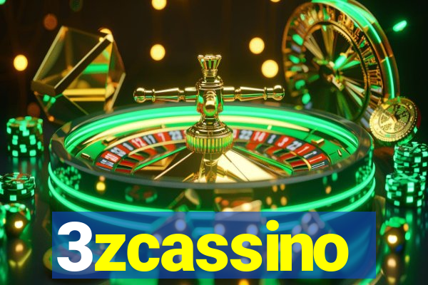 3zcassino