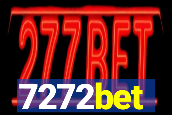 7272bet