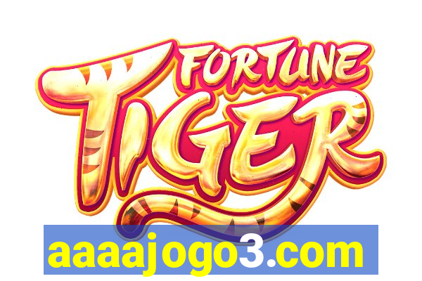 aaaajogo3.com