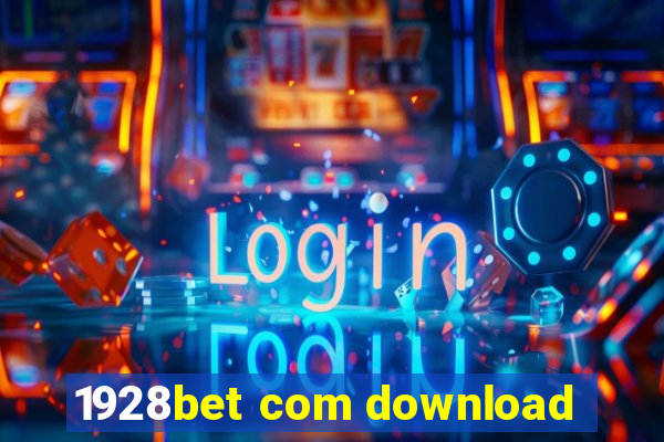1928bet com download