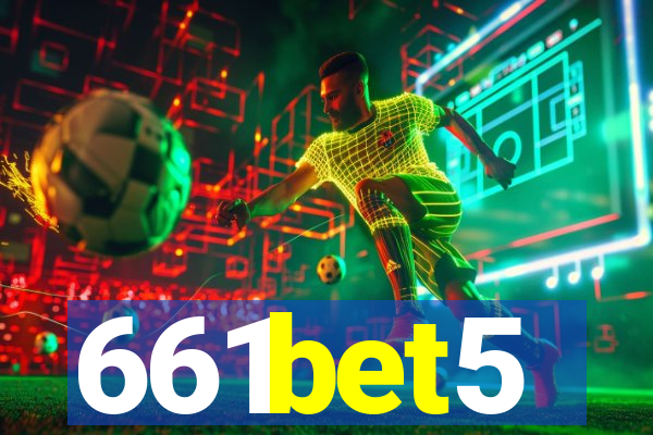 661bet5