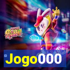 Jogo000