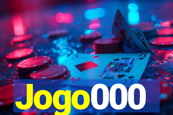 Jogo000