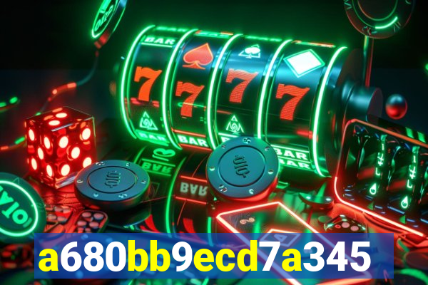 bt558