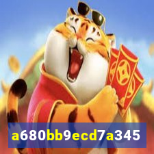 bt558