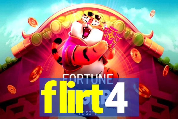 flirt4