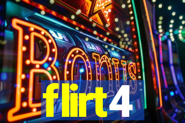 flirt4