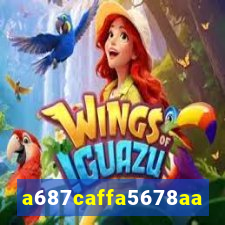 54 bet com