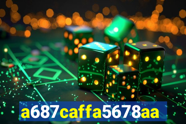 54 bet com
