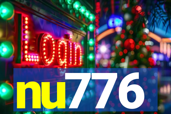 nu776