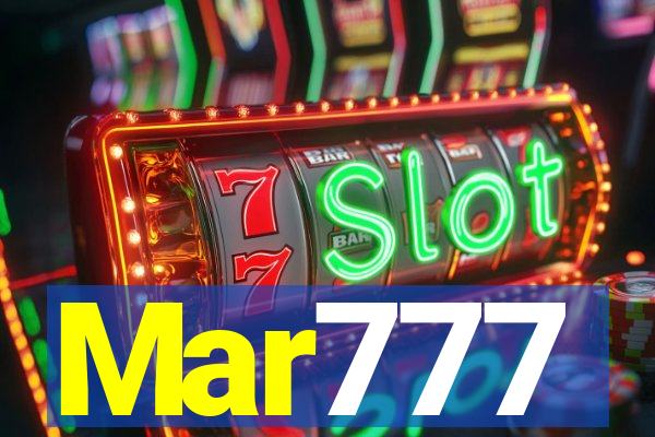 Mar777