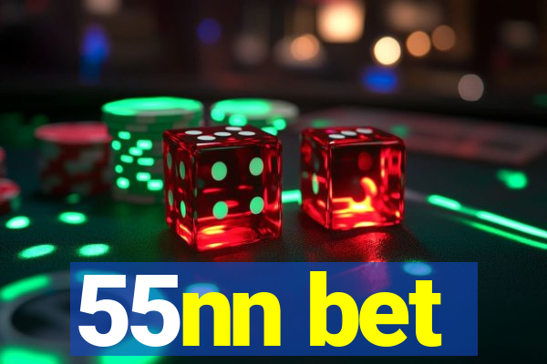 55nn bet