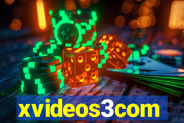 xvideos3com