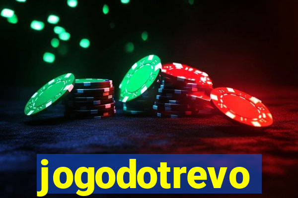 jogodotrevo