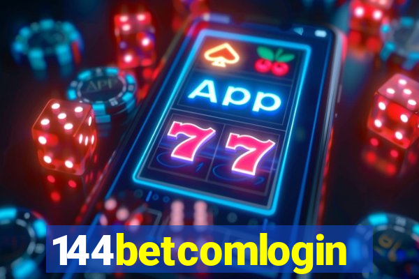 144betcomlogin