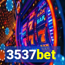 3537bet