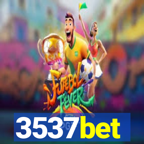 3537bet