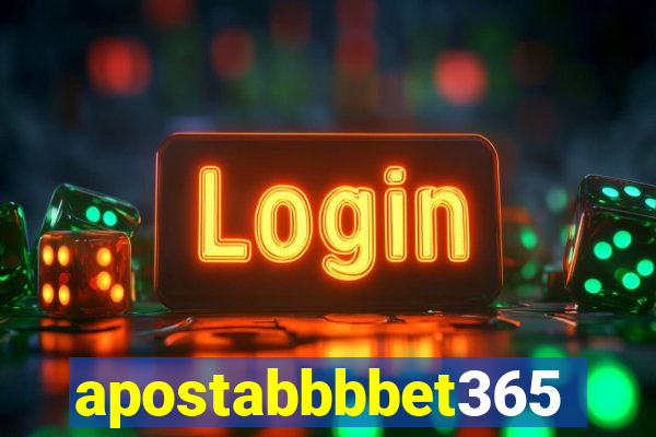 apostabbbbet365