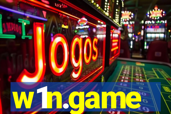 w1n.game