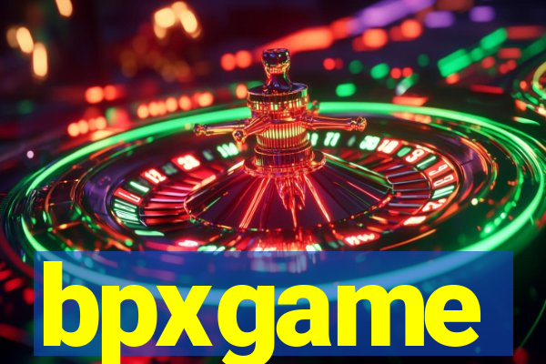bpxgame