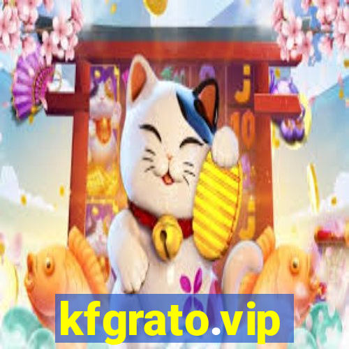 kfgrato.vip